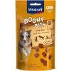 Vitakraft Leckerli Boony Bits M, 120 g