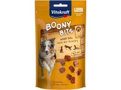 Vitakraft Leckerli Boony Bits M, 120 g