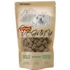DeliBest Leckerli Vegany, 100 g