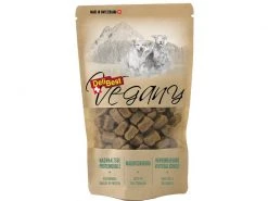 DeliBest Leckerli Vegany, 100 g