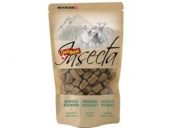 DeliBest Leckerli Insecta, 100 g