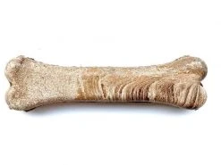 Hundewelt Verkäufe -Hundewelt Verkäufe 213075614 xxl