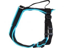 Grossenbacher Geschirr Vary, Türkis