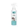 OptiPet Hunde-Fellspray Antiparasite, 250 ml