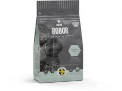 Bozita Trockenfutter Robur Mother & Puppy 30/15, 3.25 kg