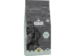 Bozita Trockenfutter Robur Mother & Puppy 30/15, 14 kg