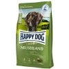 Happy Dog Trockenfutter Supreme Neuseeland, 4 kg