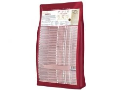 Happy Dog Trockenfutter Supreme Africa, 4 kg -Hundewelt Verkäufe 213360539 xxl