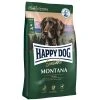 Happy Dog Trockenfutter Supreme Montana, 10 kg