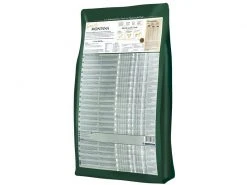 Happy Dog Trockenfutter Supreme Montana, 10 kg -Hundewelt Verkäufe 213361520 xxl