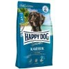 Happy Dog Trockenfutter Supreme Karibik, 4 kg