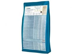 Happy Dog Trockenfutter Supreme Karibik, 4 kg -Hundewelt Verkäufe 213521778 xxl