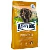 Happy Dog Trockenfutter Supreme Piemonte, 10 kg