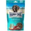 Happy Dog Leckerli Meat Snack Nordseeküste, 75 g