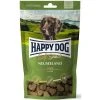 Happy Dog Leckerli Soft Snack Neuseeland, 100 g