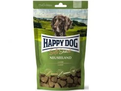 Happy Dog Leckerli Soft Snack Neuseeland, 100 g