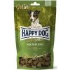 Happy Dog Leckerli Soft Snack Mini Neuseeland, 100 g
