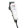 Wahl Fellschere Animal Show Pro Clipper