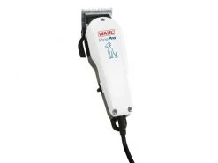 Wahl Fellschere Animal Show Pro Clipper
