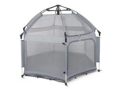 Pety Freilaufgehege ø 150 × 100 cm -Hundewelt Verkäufe 214874712 xxl