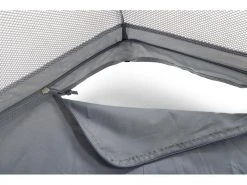 Pety Freilaufgehege ø 150 × 100 cm -Hundewelt Verkäufe 214874715 xxl