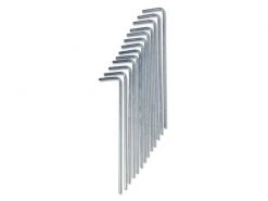 Pety Freilaufgehege ø 150 × 100 cm -Hundewelt Verkäufe 214874717 xxl