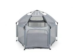 Pety Freilaufgehege ø 150 × 100 cm -Hundewelt Verkäufe 214874722 xxl