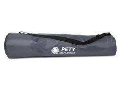 Pety Freilaufgehege ø 150 × 100 cm -Hundewelt Verkäufe 214874730 xxl