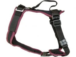 Grossenbacher Geschirr Vary, Bordeaux