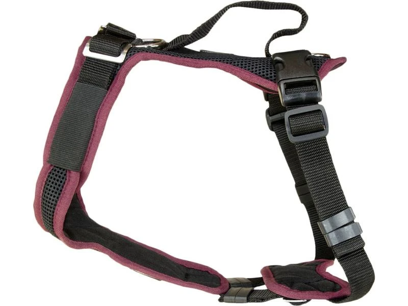 Grossenbacher Geschirr Vary, Bordeaux 1 Grossenbacher Geschirr Vary, Bordeaux