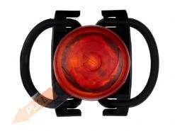 Grossenbacher Leuchte BeatLEDz SG1, Rot -Hundewelt Verkäufe 215252406 xxl