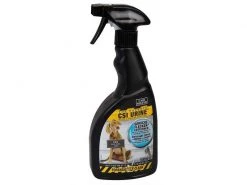 CSI URINE Reinigungsmittel Hund, 500 ml