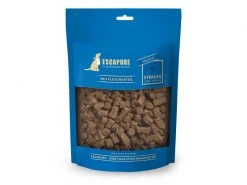 Escapure Leckerli Straussen Hupferl 150 g