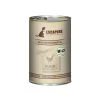 Escapure Nassfutter BIO Huhn Ragout, 400 g