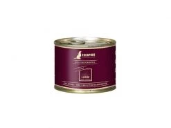 Escapure Nassfutter Lamm Gröstl, 200 g