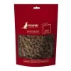 Escapure Leckerli Rinder Hupferl 150 g