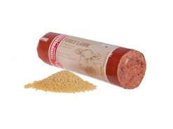Fleischeslust Nassfutter Single Protein Pures Lamm, 400 g -Hundewelt Verkäufe 216202029 xxl