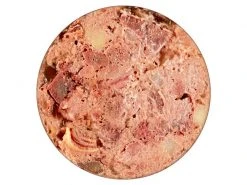 Fleischeslust Nassfutter Hypoallergen Pferd, 400 g -Hundewelt Verkäufe 216202047 xxl