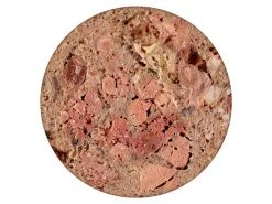 Fleischeslust Nassfutter Classic Rindermenü, 200 g -Hundewelt Verkäufe 216202059 xxl