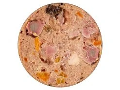 Fleischeslust Nassfutter Classic Feines Geflügel, 200 g 5 Fleischeslust Nassfutter Classic Feines Geflügel, 200 g -Hundewelt Verkäufe 216202078 xxl