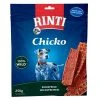 Rinti Leckerli Chicko Wild, 250 g