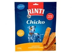 Rinti Leckerli Chicko Huhn, 250 g