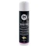 IN-FLUENCE Shampoo Sensitive, 250 ml