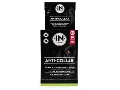 IN-FLUENCE Anti-Parasit-Halsband für Hunde, M-L / 75 cm -Hundewelt Verkäufe 216557982 xxl