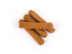 KEKSDIEB Leckerli Hundewiener Rind, 180 g -Hundewelt Verkäufe 217804755 xxl