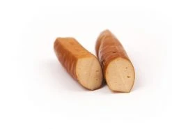 KEKSDIEB Leckerli Hundewiener Geflügel, 180 g -Hundewelt Verkäufe 217804758 xxl