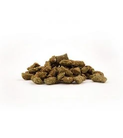 KEKSDIEB Leckerli Spinat Power Kissen mit Dinkel, 100 g 6 KEKSDIEB Leckerli Spinat Power Kissen mit Dinkel, 100 g -Hundewelt Verkäufe 217804787 xxl