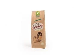 KEKSDIEB Leckerli Hüttenkäse Parmesan mit Dinkel, 100 g 17 KEKSDIEB Leckerli Hüttenkäse Parmesan mit Dinkel, 100 g -Hundewelt Verkäufe 217804801 xxl