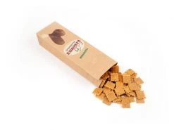 KEKSDIEB Leckerli Hüttenkäse Parmesan mit Dinkel, 100 g 24 KEKSDIEB Leckerli Hüttenkäse Parmesan mit Dinkel, 100 g -Hundewelt Verkäufe 217804891 xxl