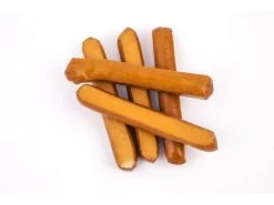 KEKSDIEB Leckerli Hundewiener Geflügel, 180 g -Hundewelt Verkäufe 217804899 xxl